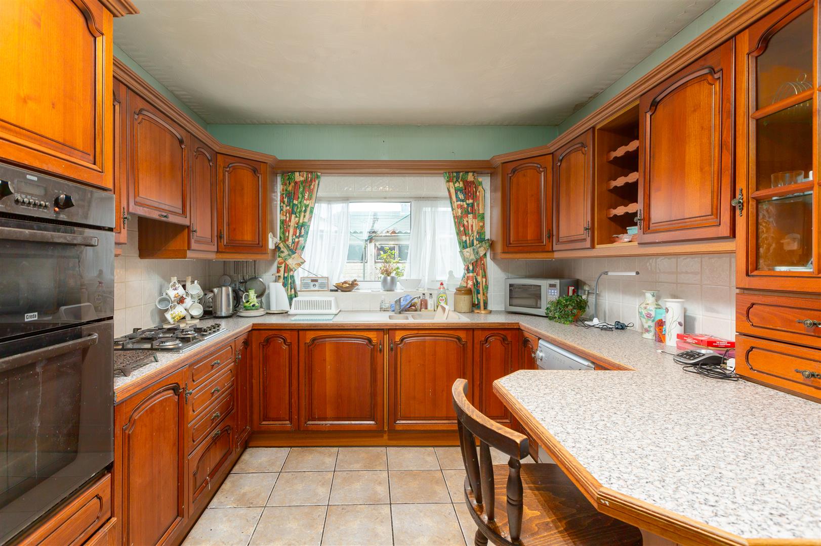 Manselton Road, Manselton, Swansea, SA5 8PJ